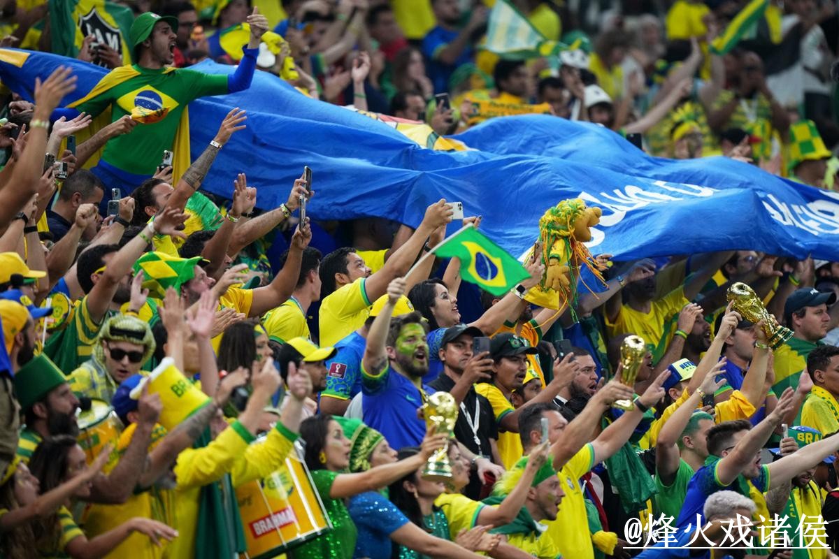 揭秘世界杯竞猜稳定盈利技巧