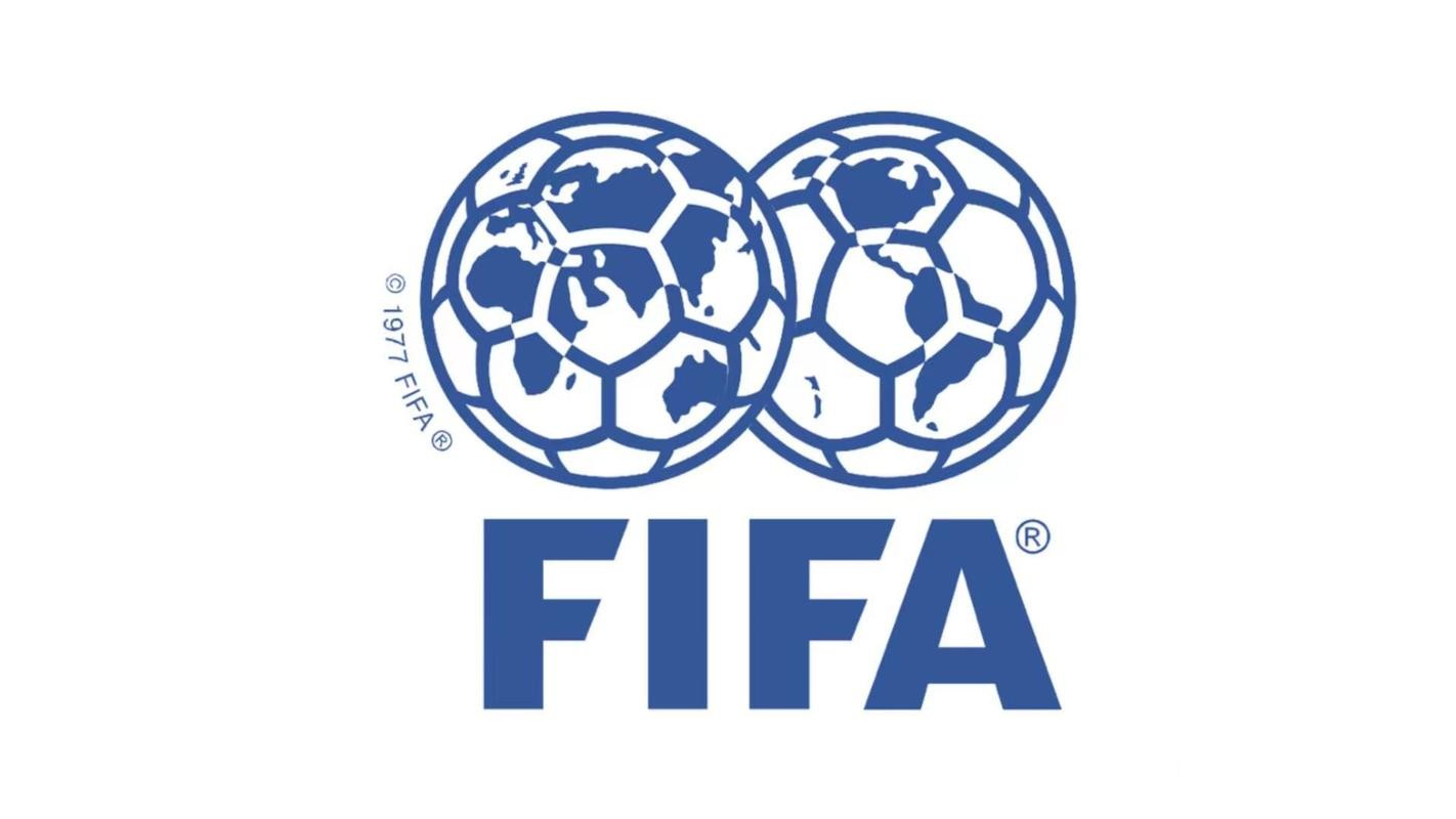 2026世界杯滚球安全热门玩法解析