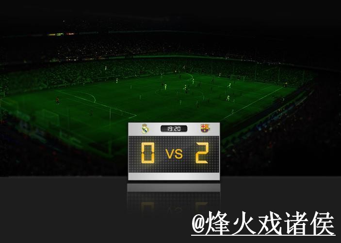 2026世界杯比分注册热门指南