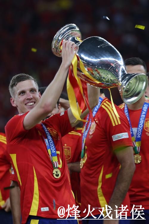 2026世界杯外围正规全站