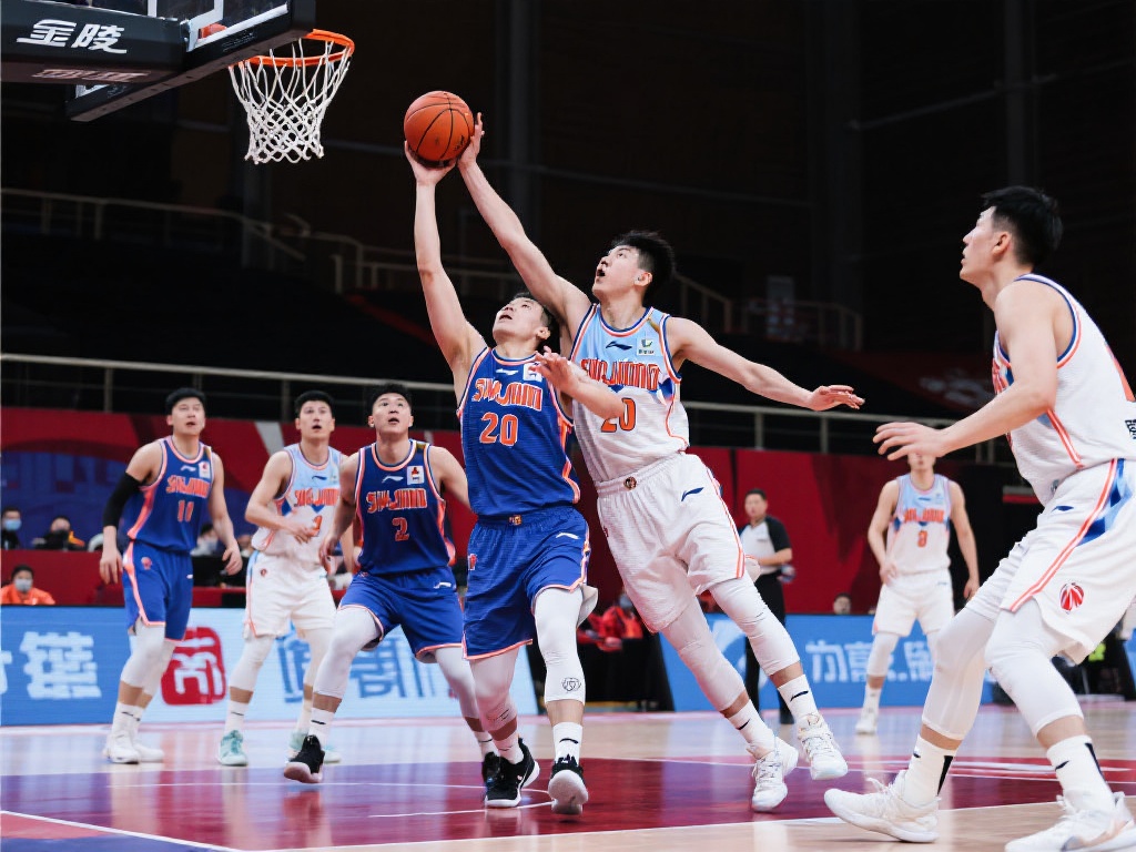 关于美加墨世界杯买球平台